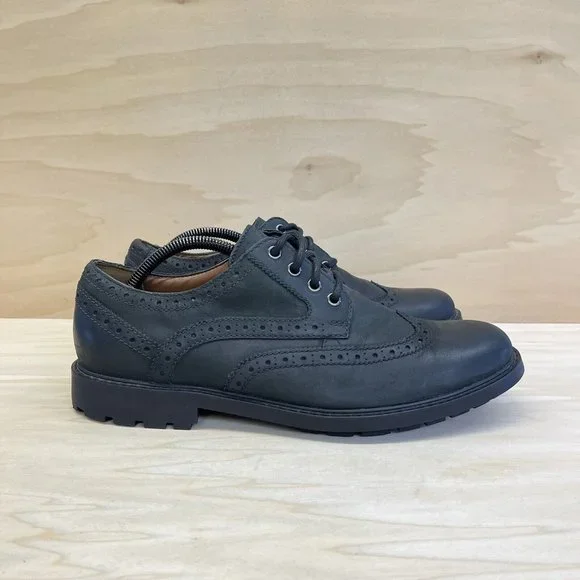 Clarks 14885 shoes sale